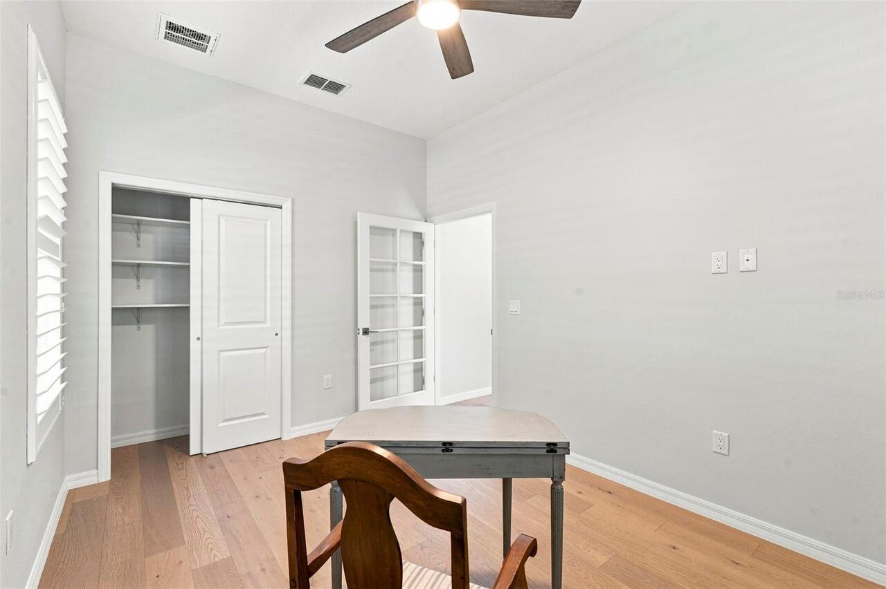Listing Photo 27