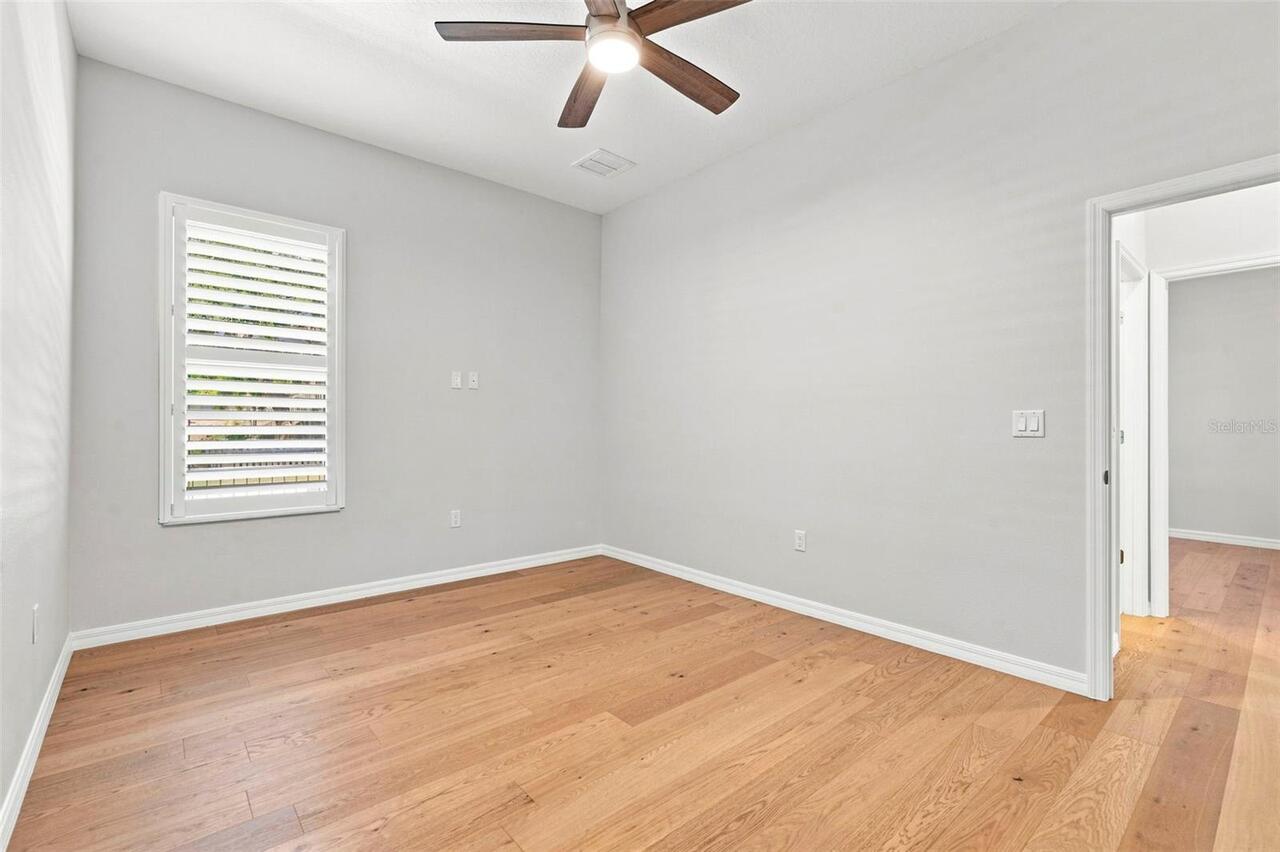 Listing Photo 29
