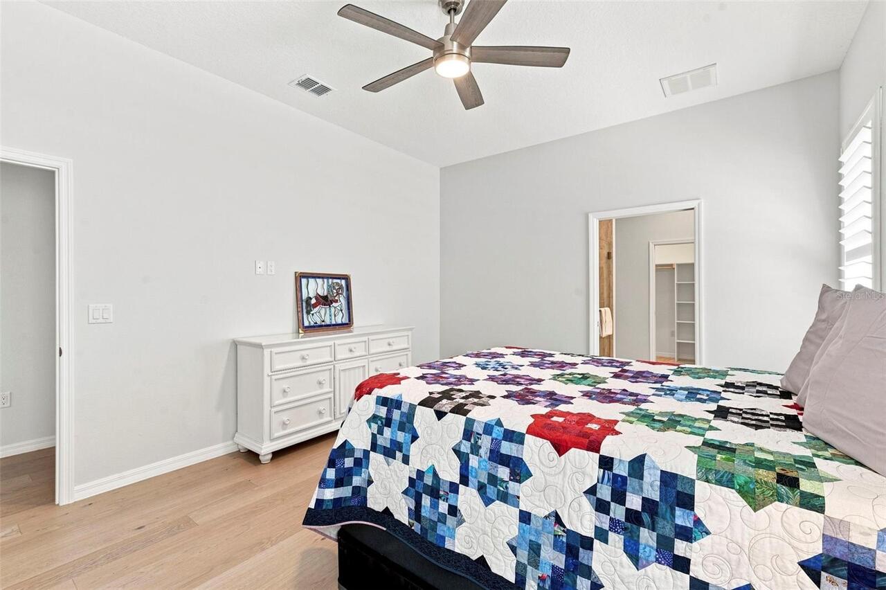 Listing Photo 38