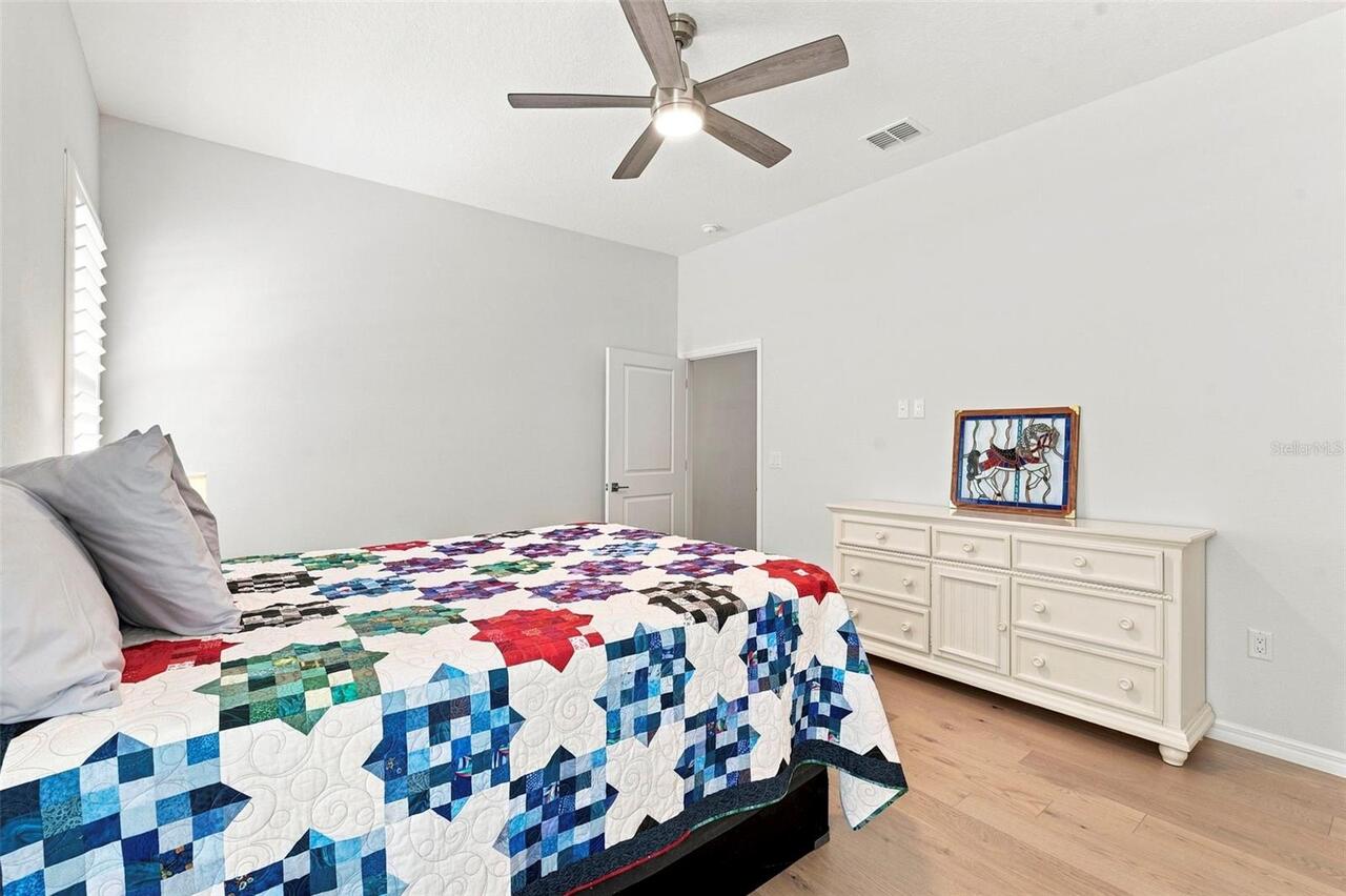 Listing Photo 39
