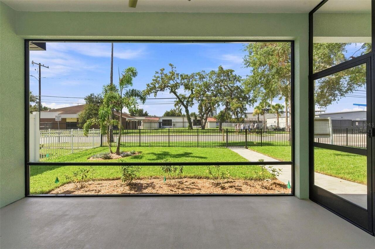 Listing Photo 45