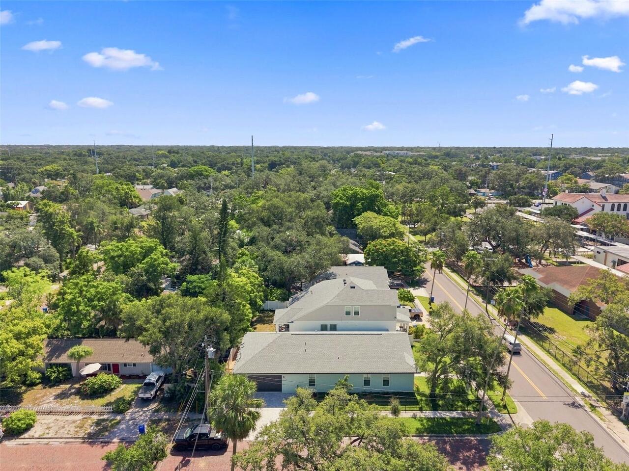 Listing Photo 47