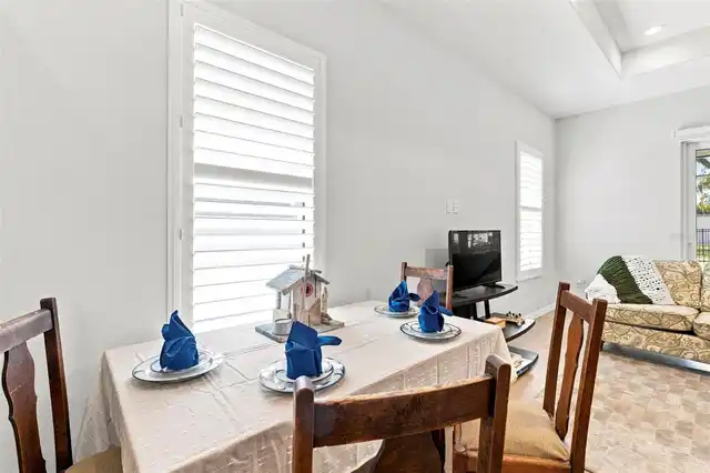 Listing Photo 13