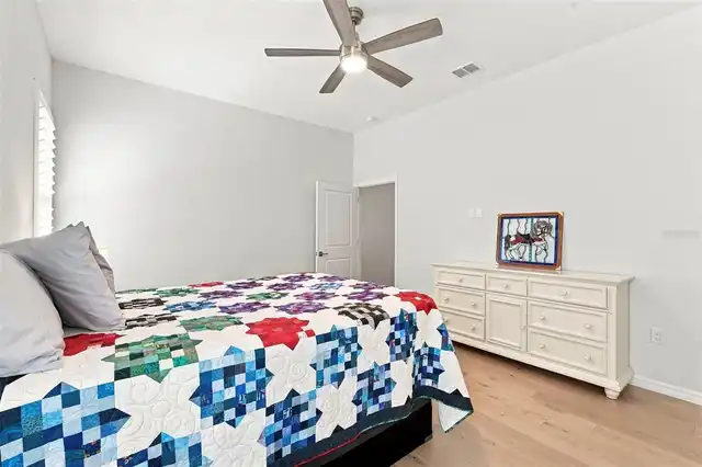 Listing Photo 39