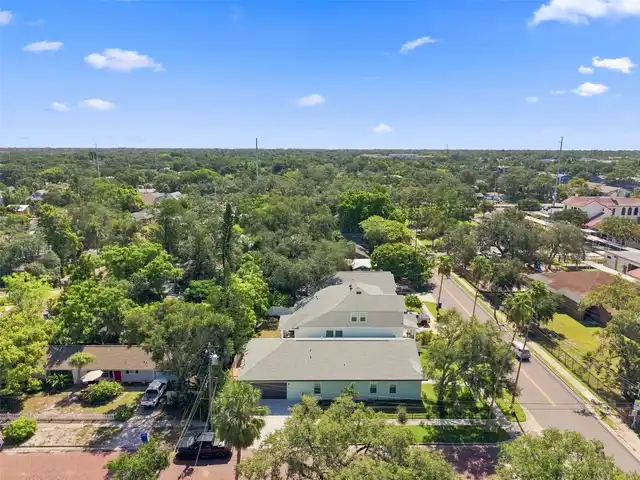 Listing Photo 47
