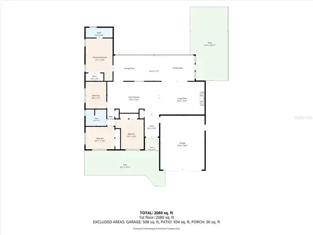 Listing Photo 3