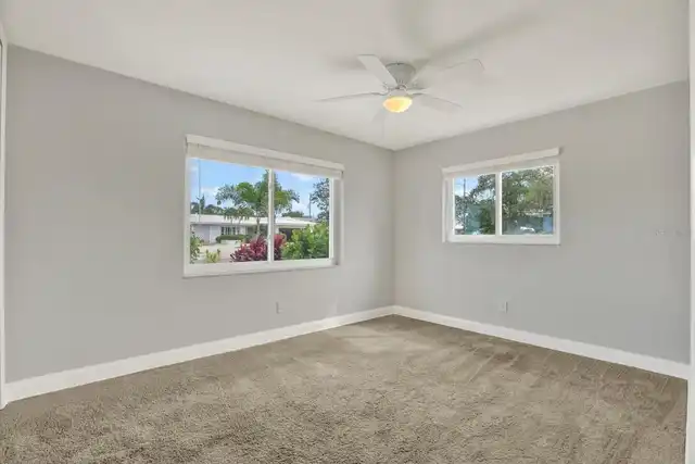 Listing Photo 41