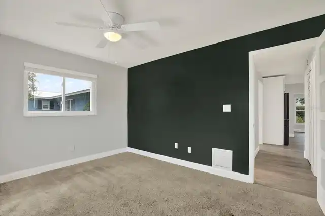 Listing Photo 42