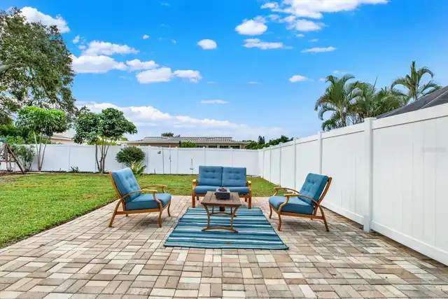 Listing Photo 45