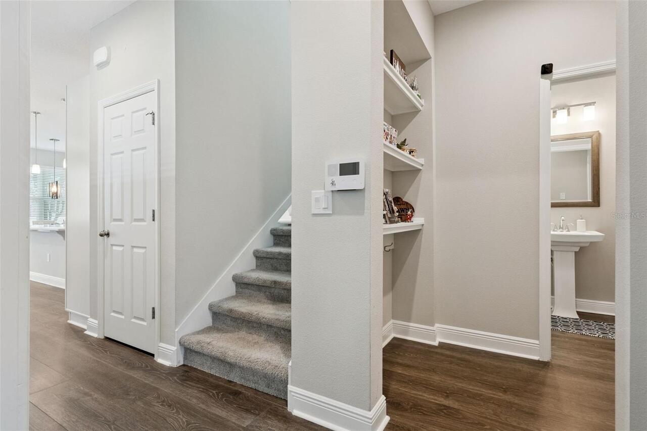 Listing Photo 21