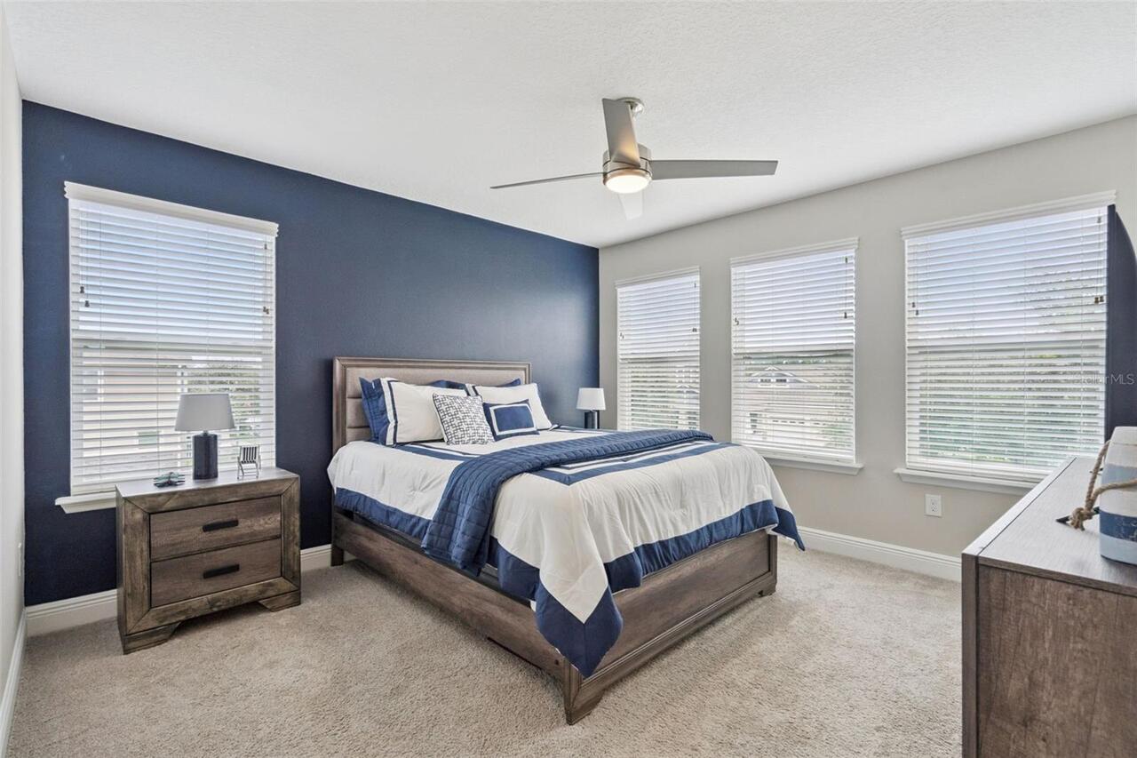 Listing Photo 31