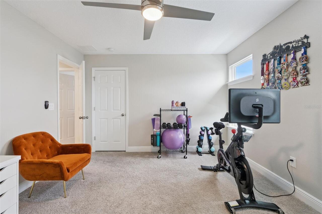 Listing Photo 39