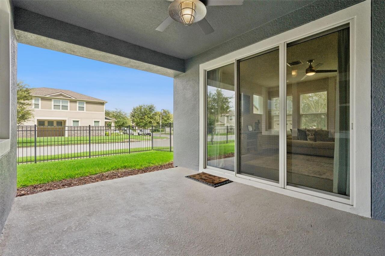 Listing Photo 47