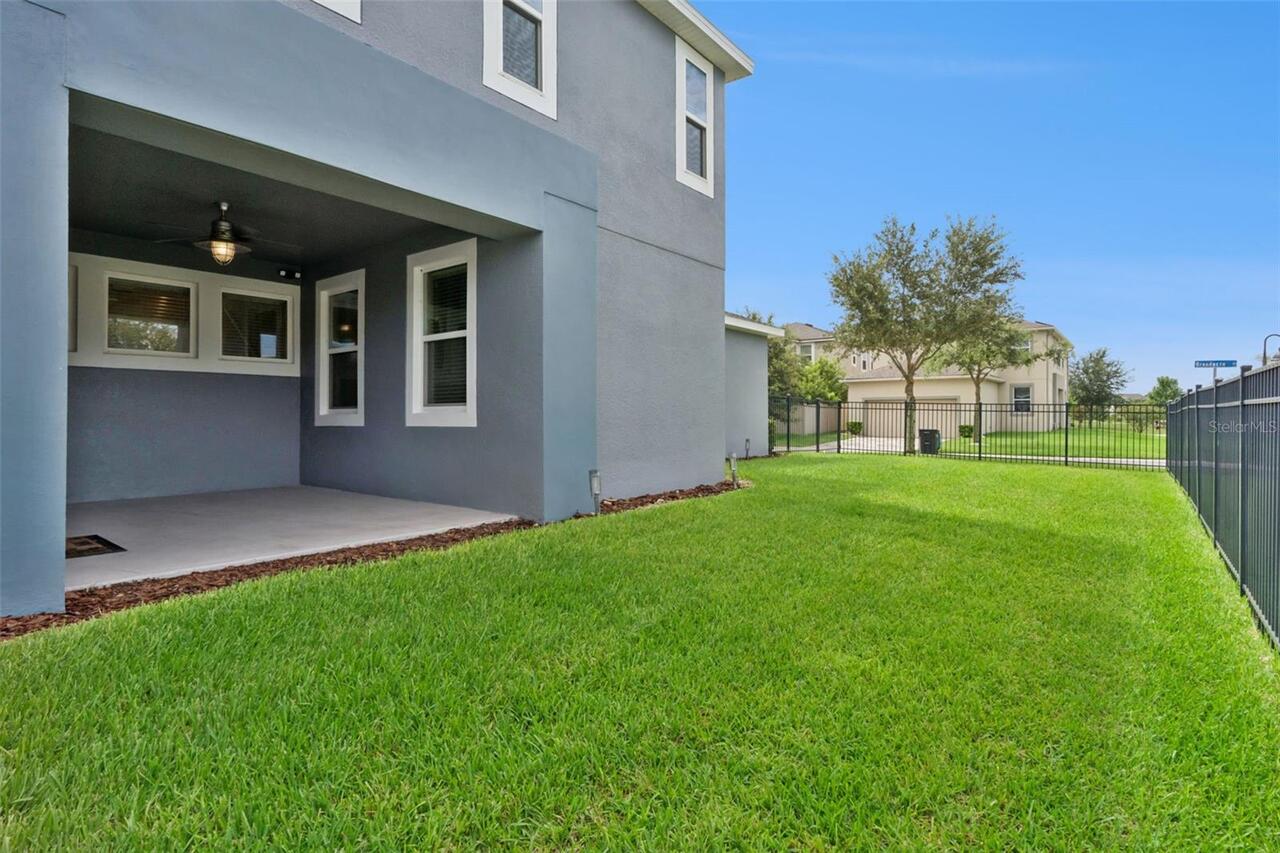 Listing Photo 48