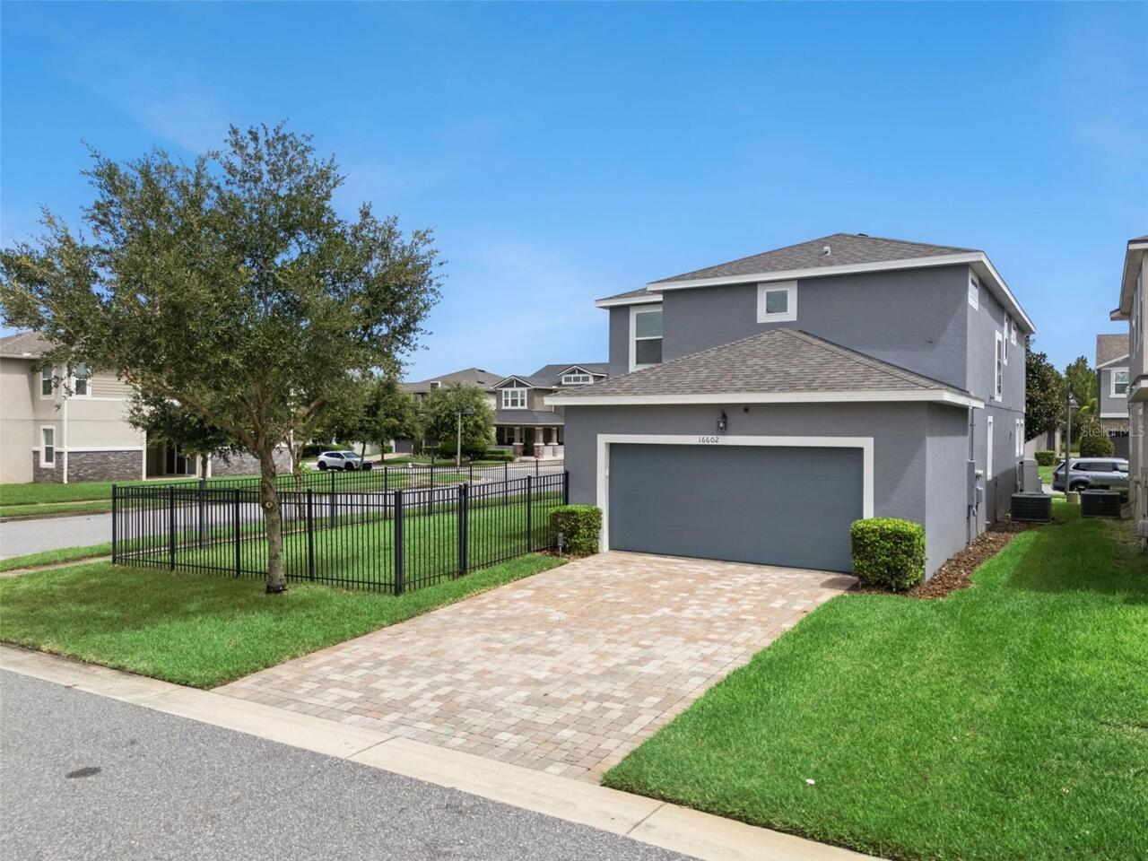 Listing Photo 52