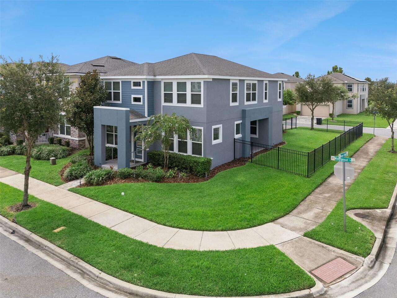 Listing Photo 53