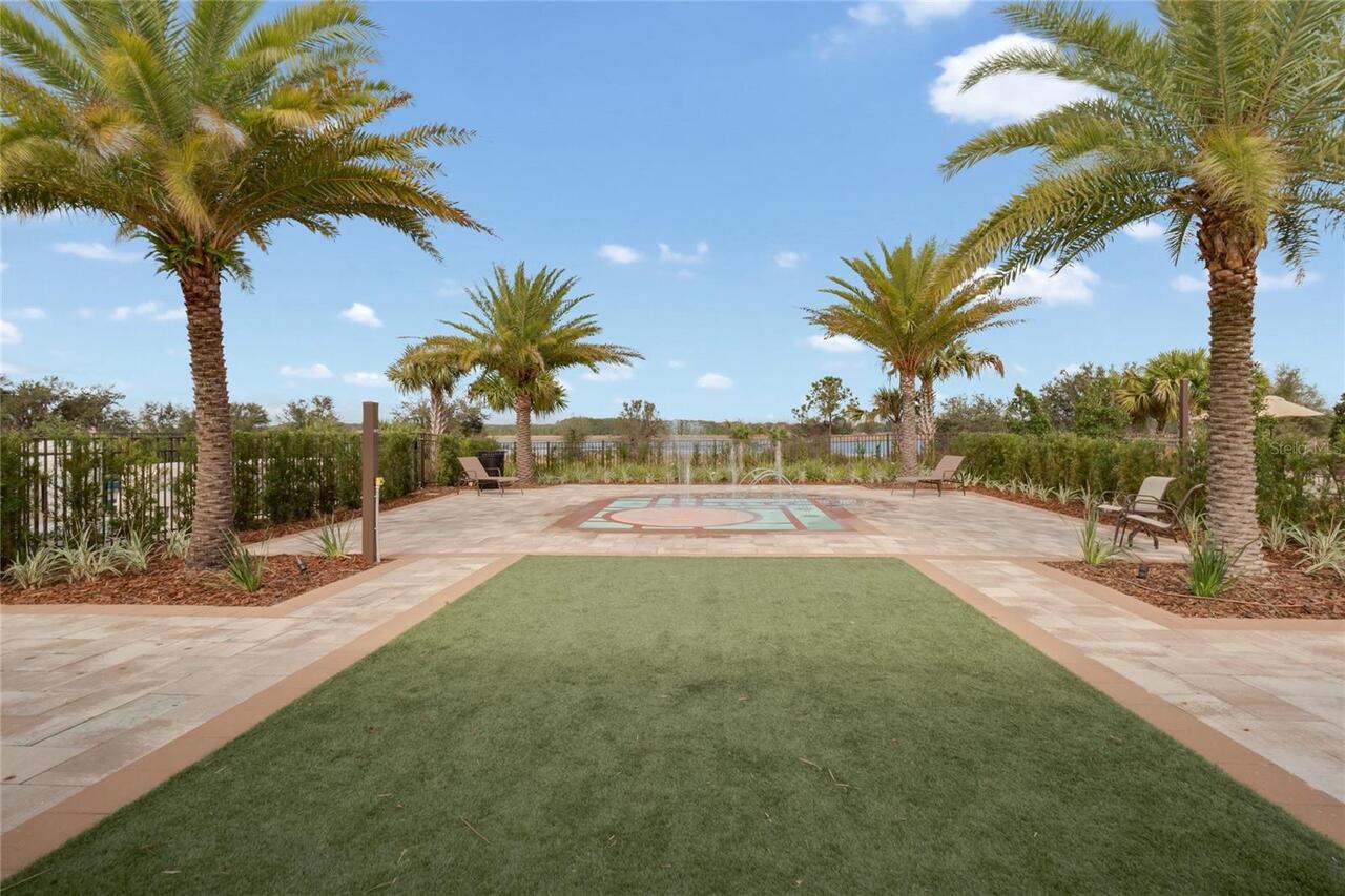 Listing Photo 64