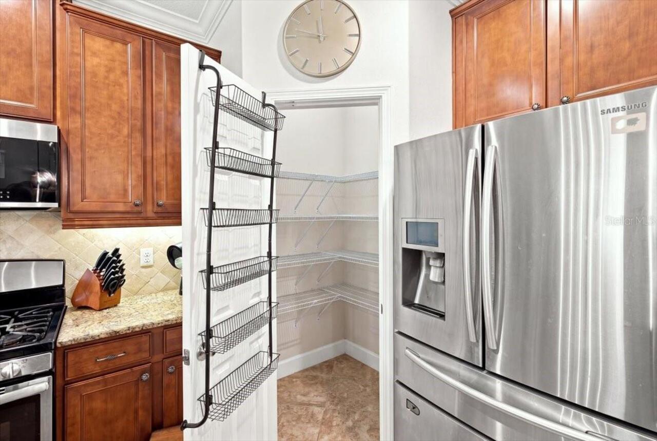 Listing Photo 41