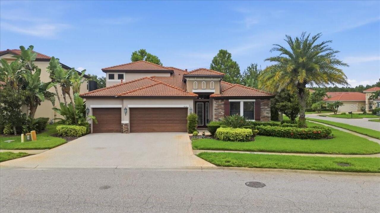 Listing Photo 51