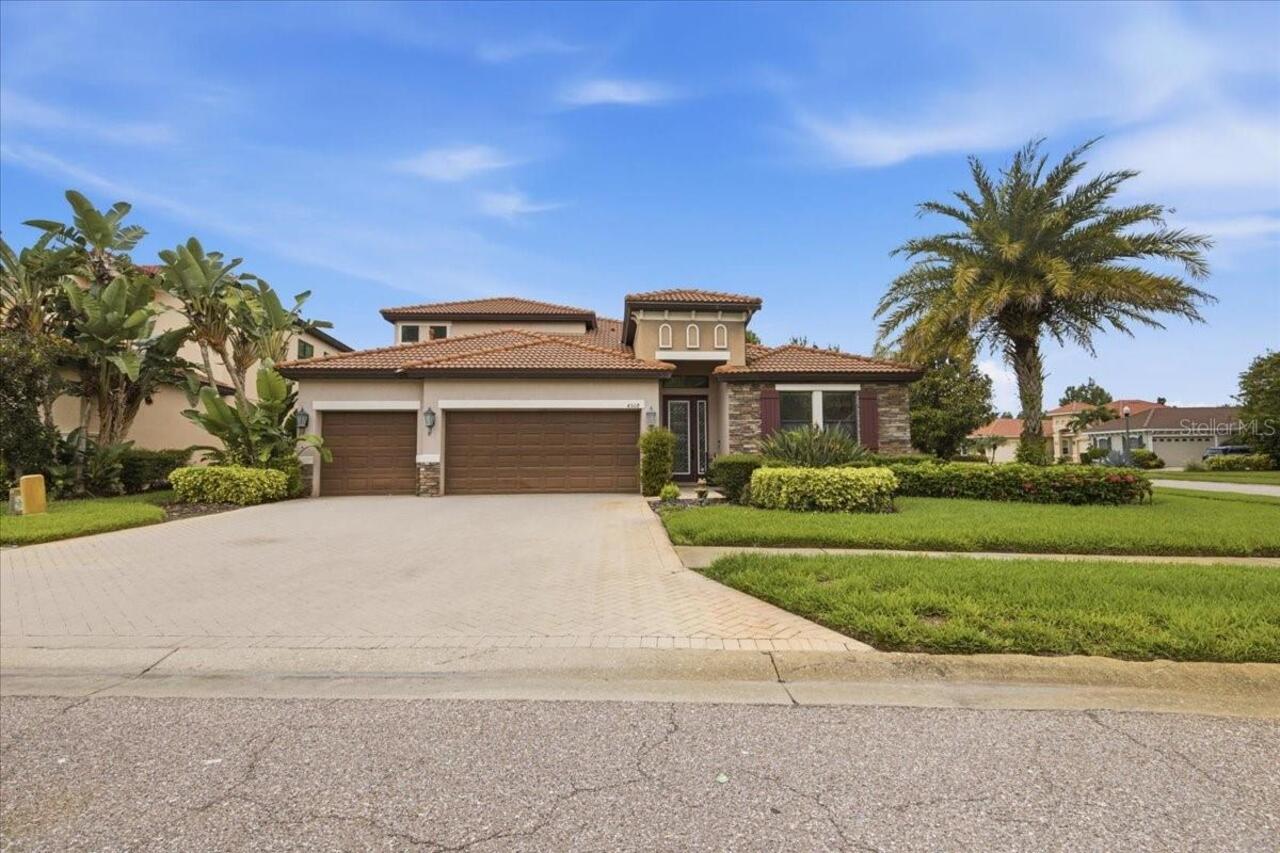 Listing Photo 52