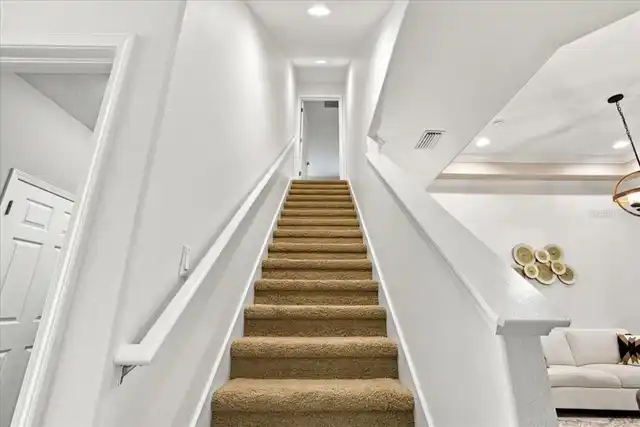 Listing Photo 33