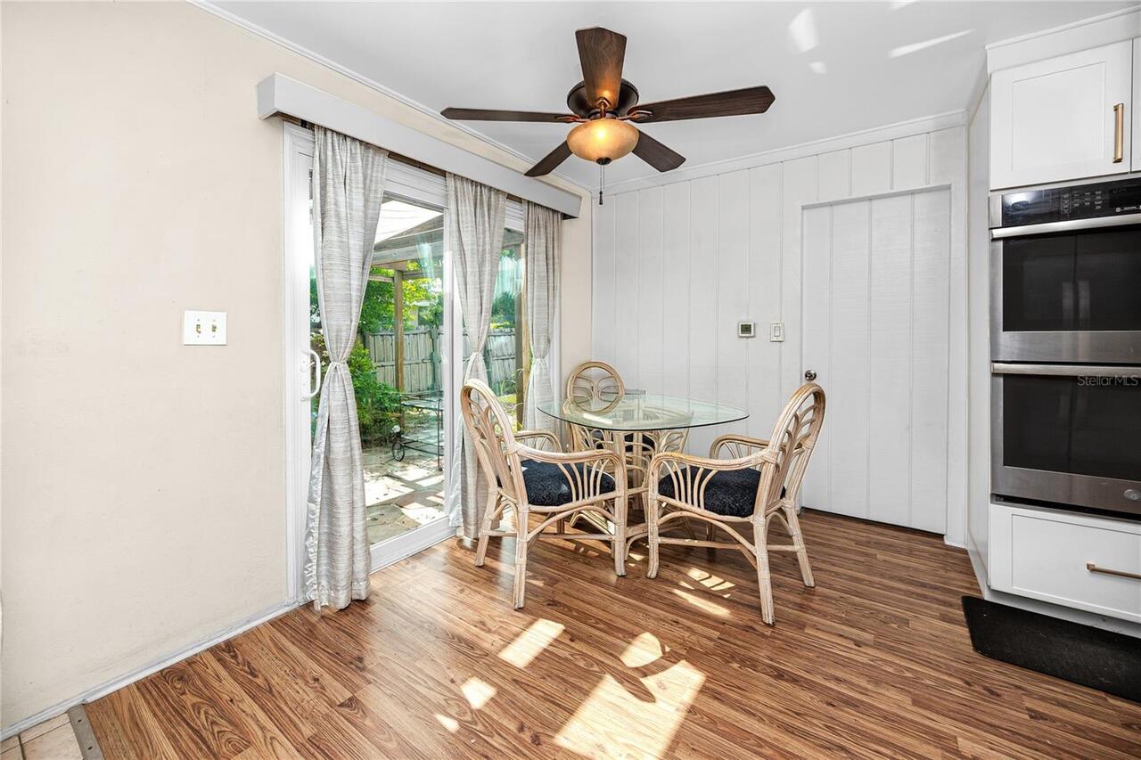Listing Photo 10