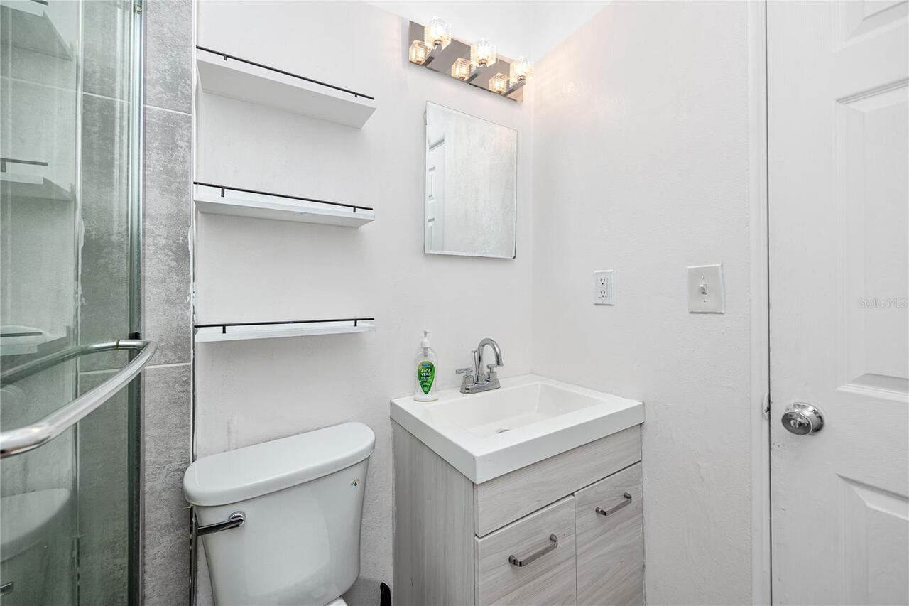 Listing Photo 20