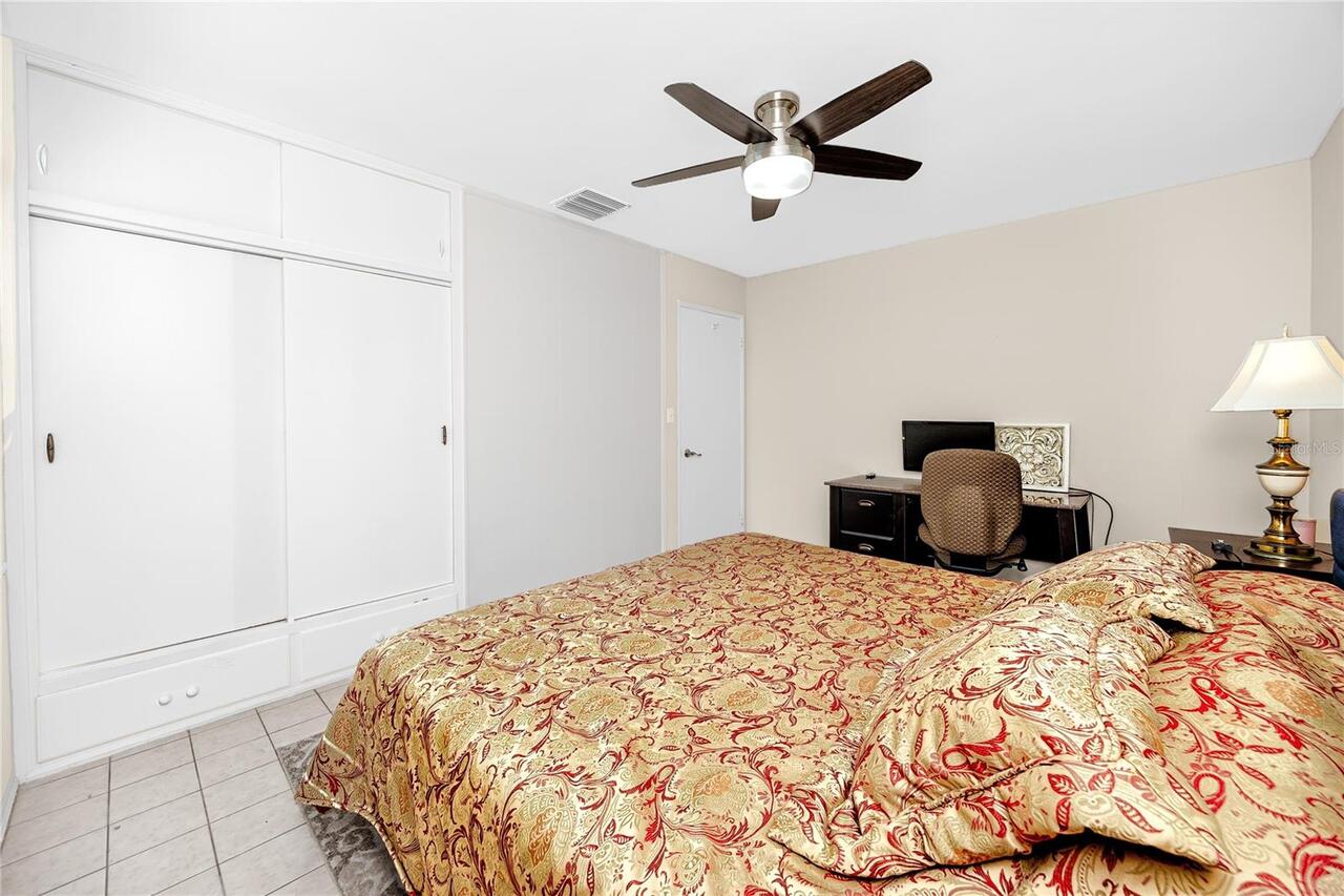 Listing Photo 27