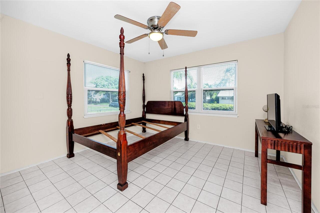 Listing Photo 28