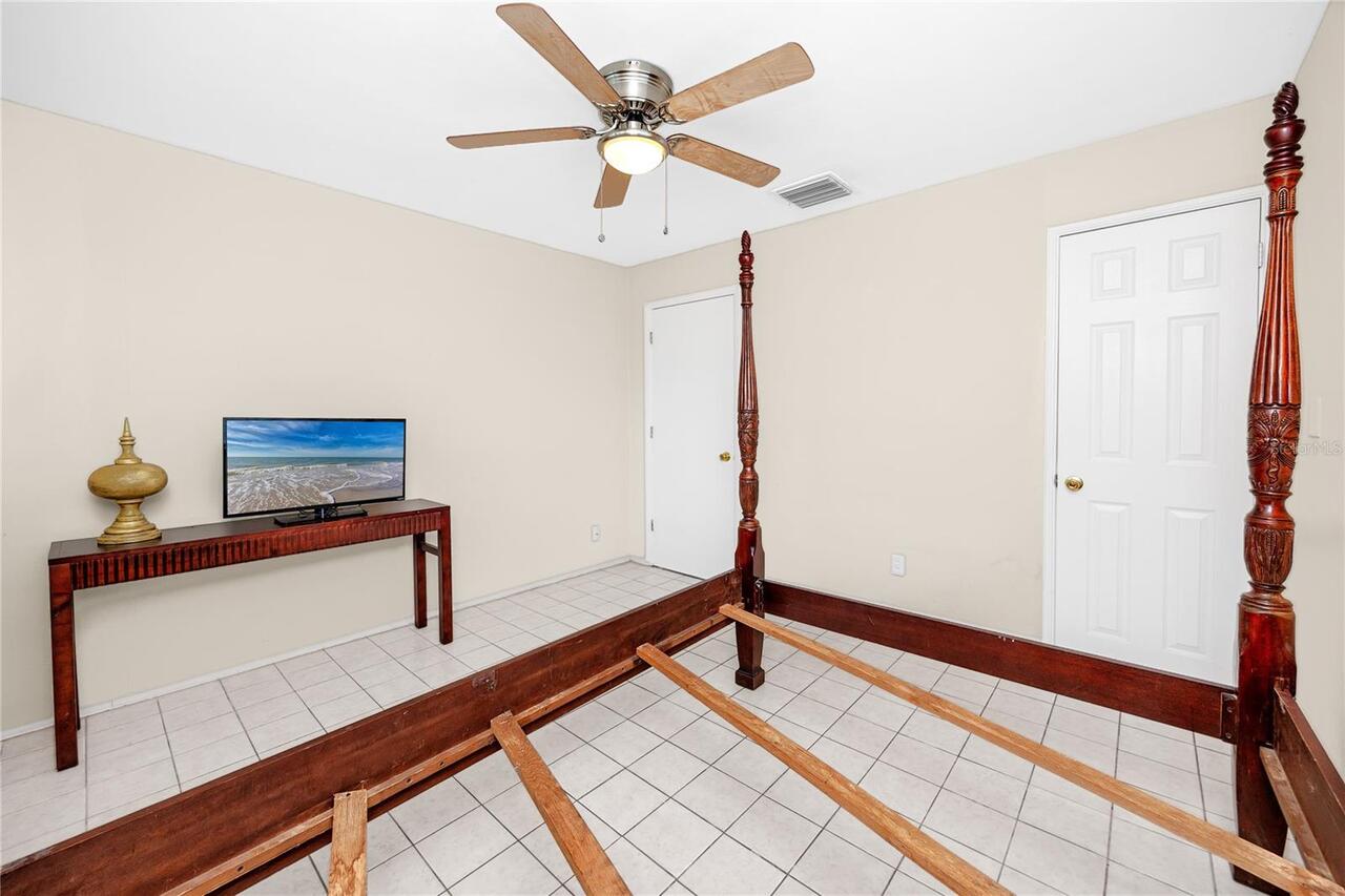 Listing Photo 29