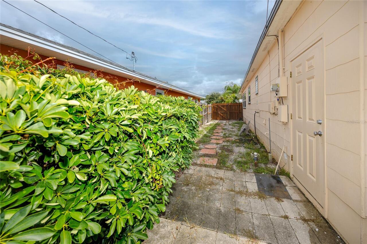 Listing Photo 31