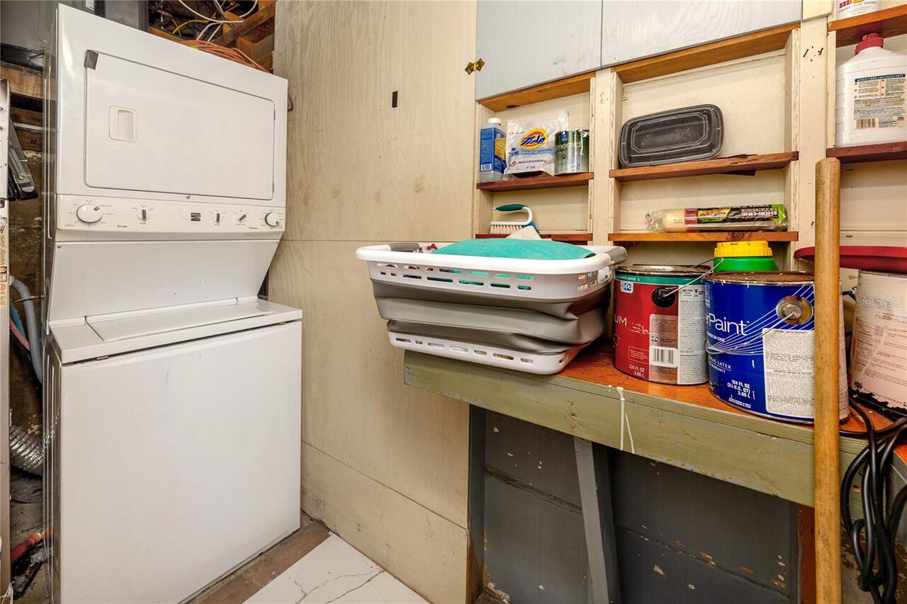 Listing Photo 32