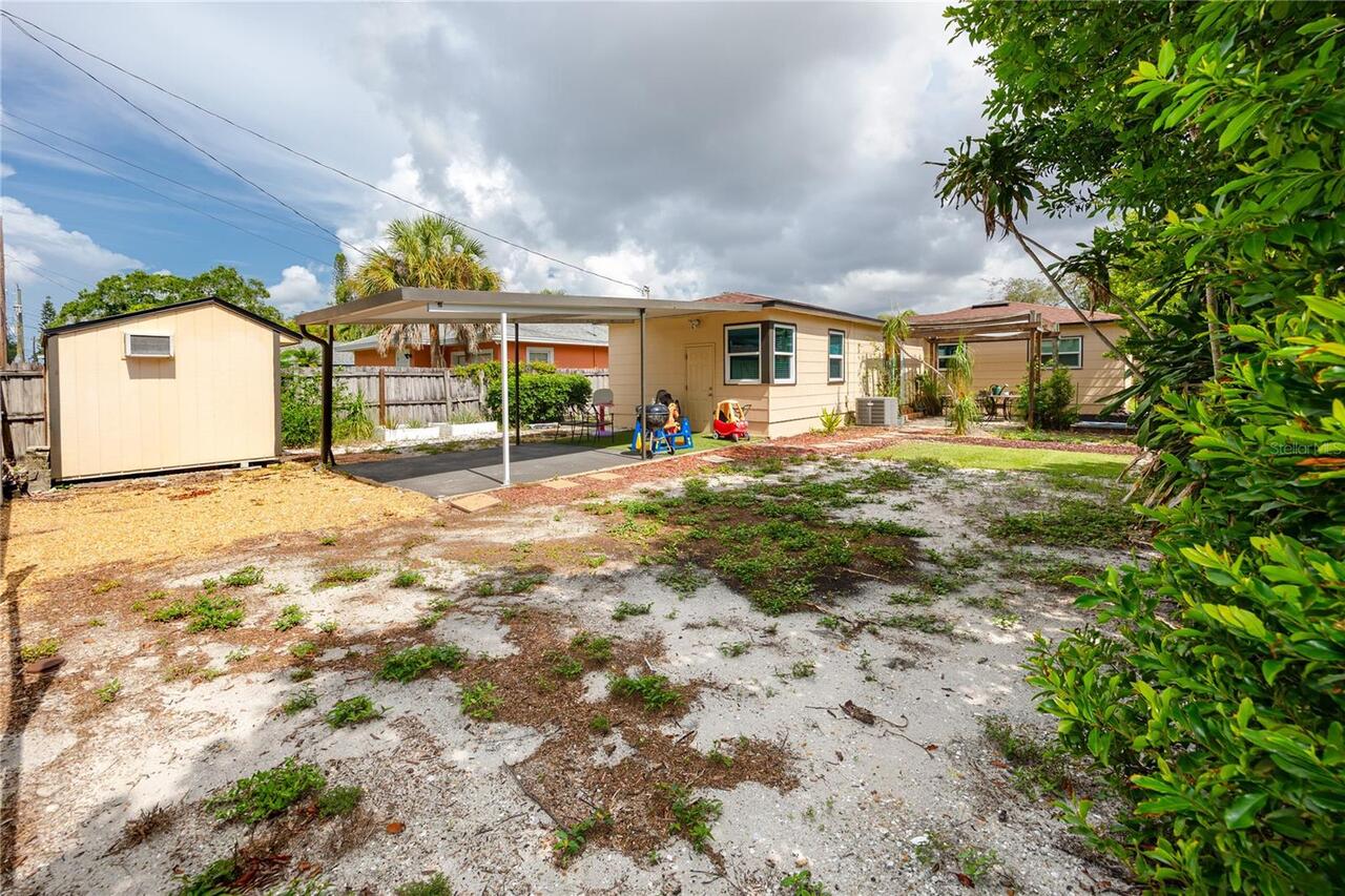 Listing Photo 33