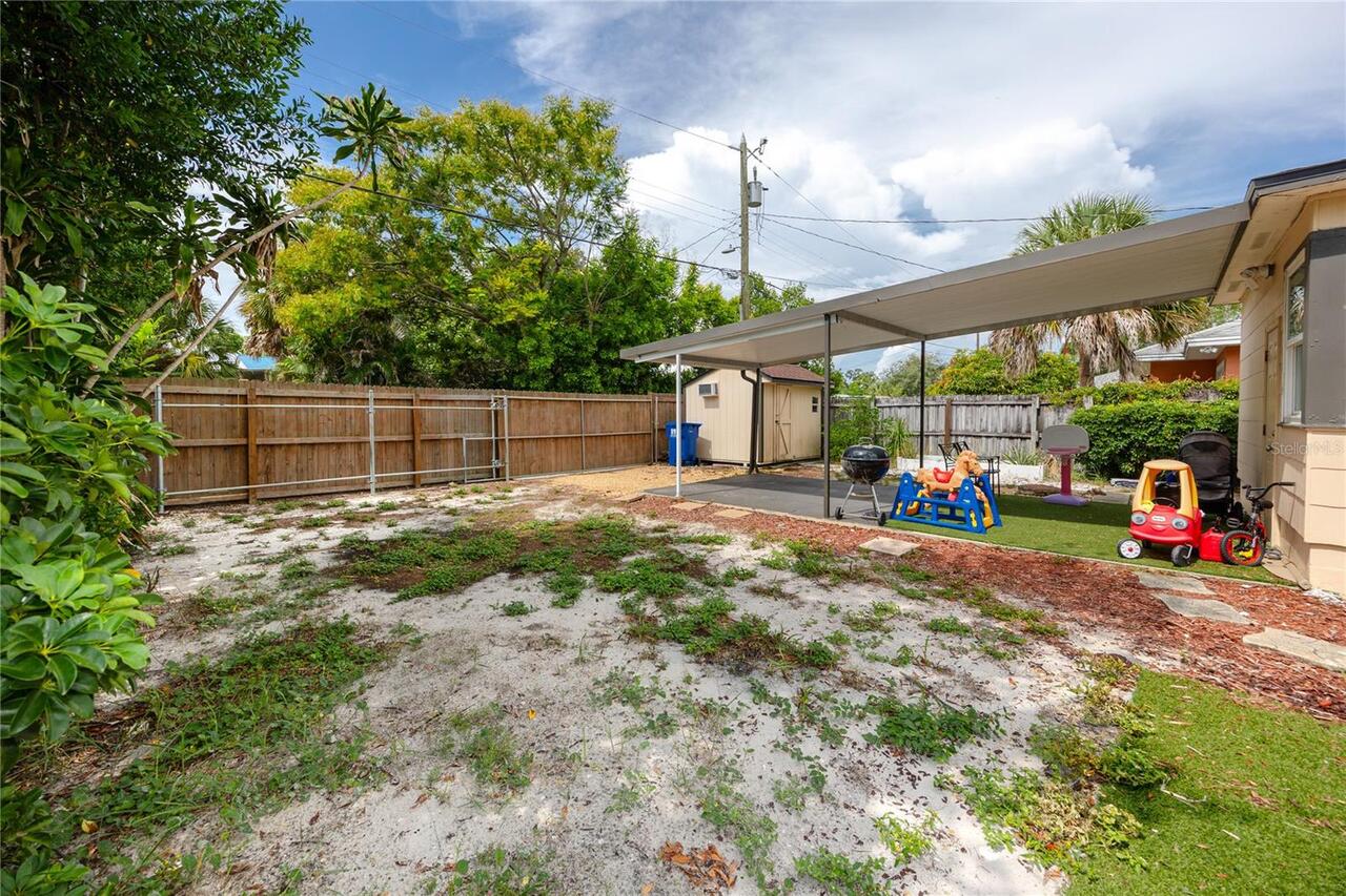 Listing Photo 34