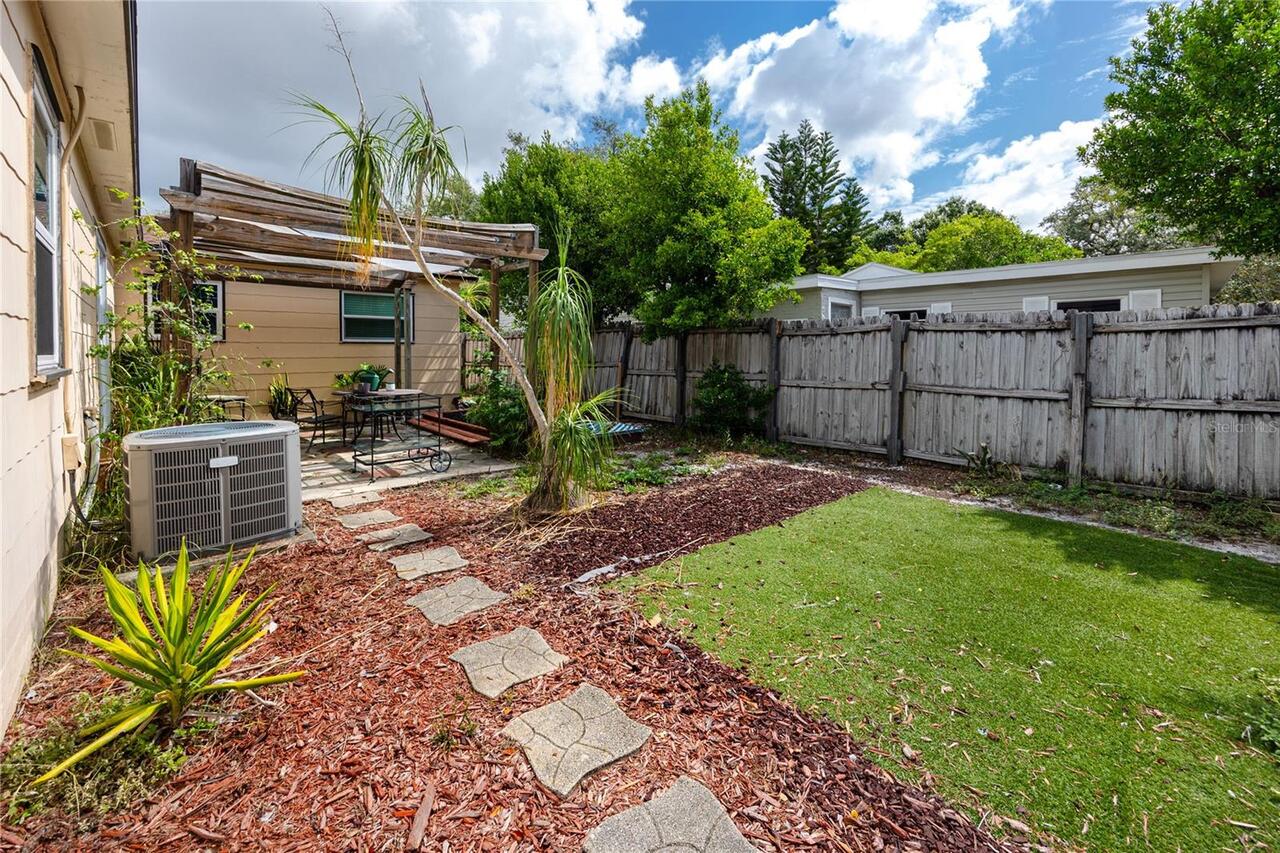 Listing Photo 35