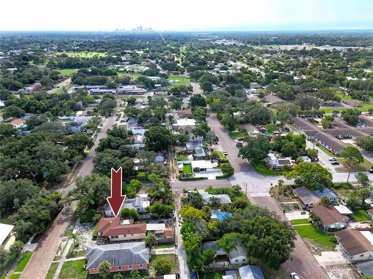 Listing Photo 43