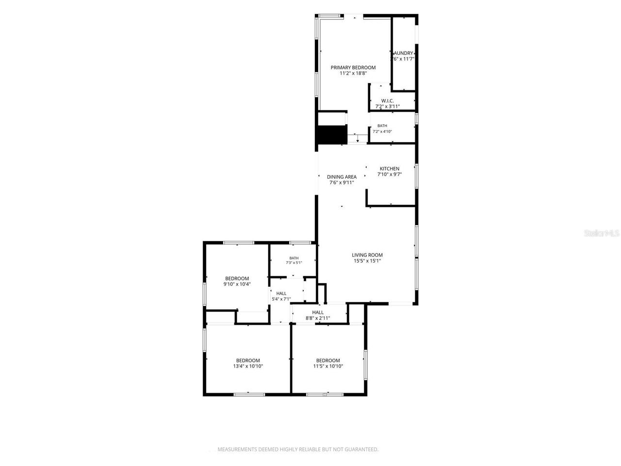 Listing Photo 44