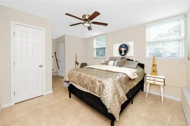 Listing Photo 18