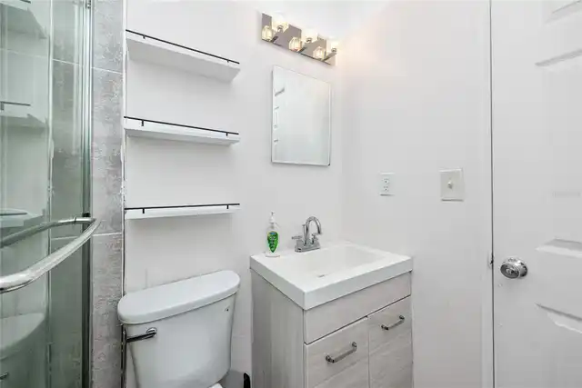 Listing Photo 20