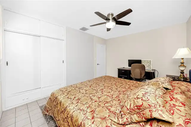 Listing Photo 27