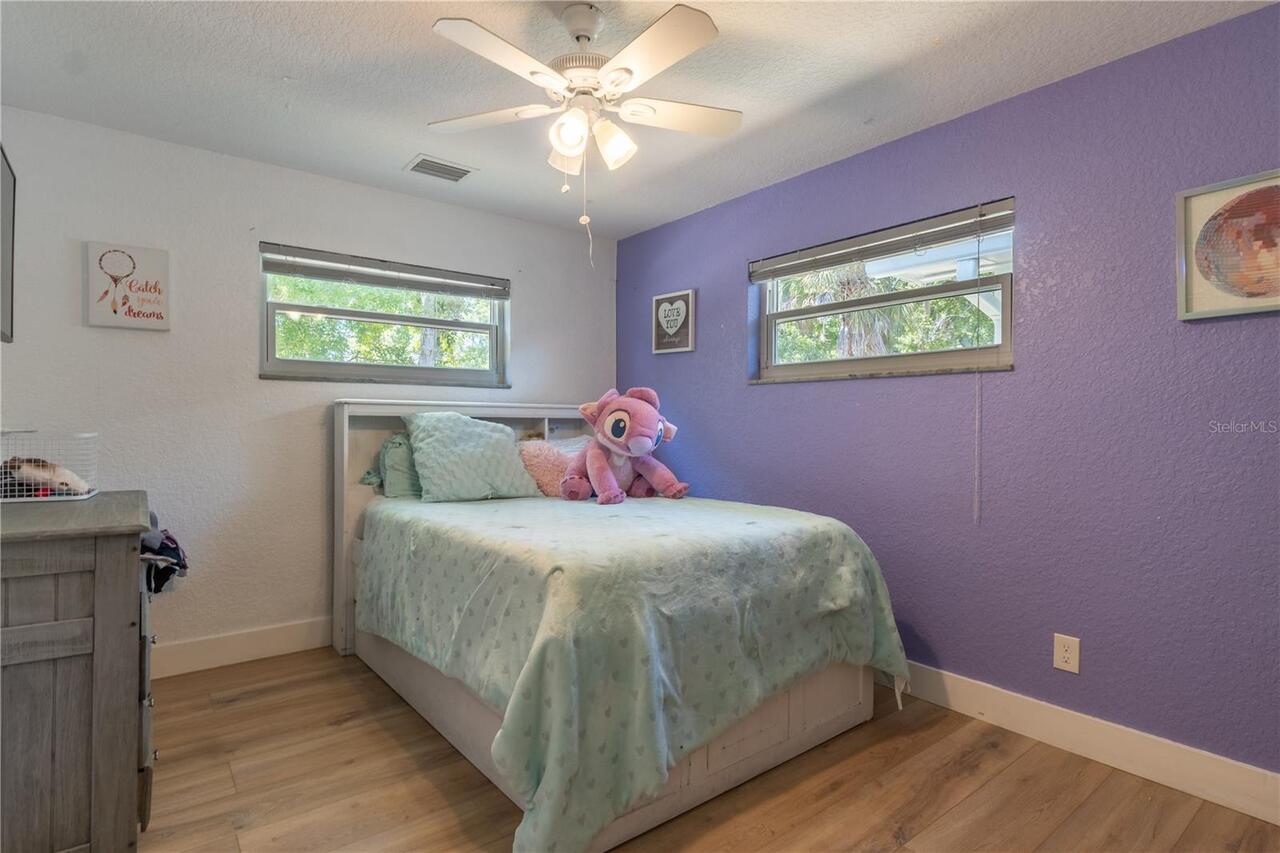 Listing Photo 26