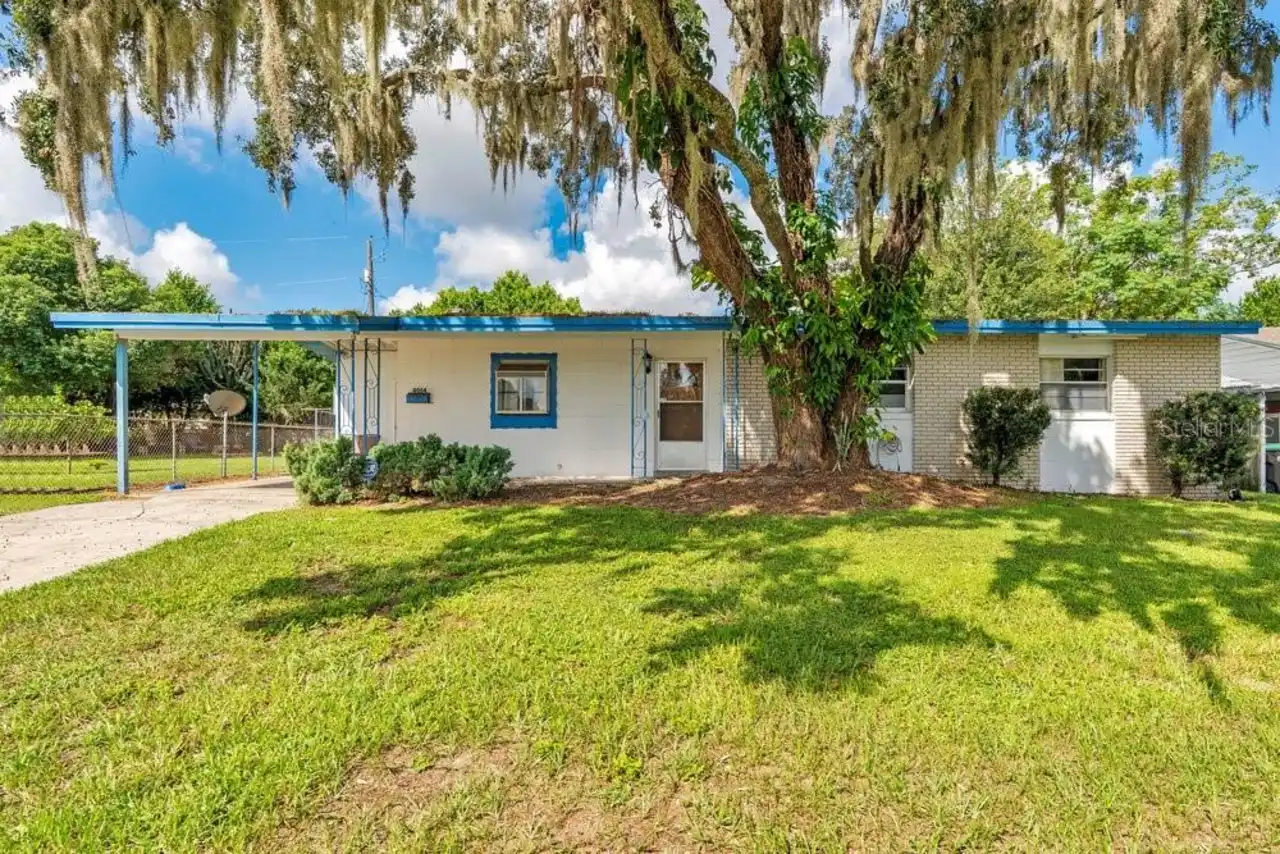 View Listing