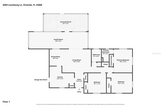Listing Photo 4