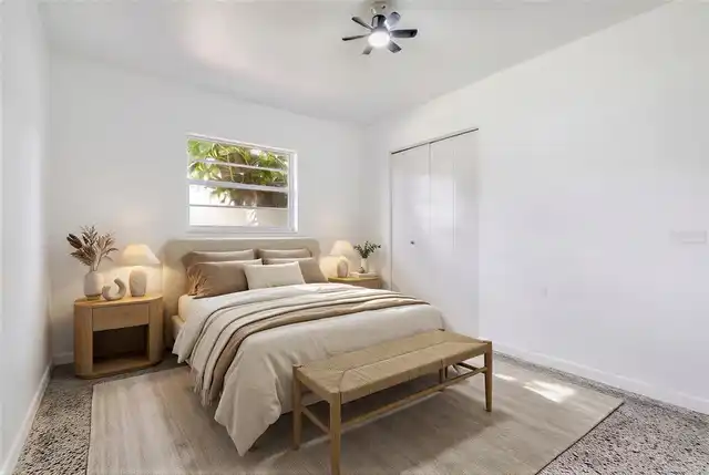 Listing Photo 14