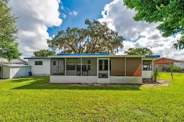 Listing Photo 18