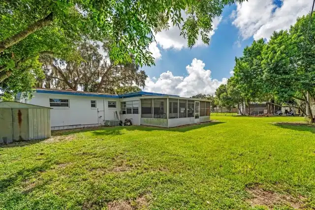 Listing Photo 19