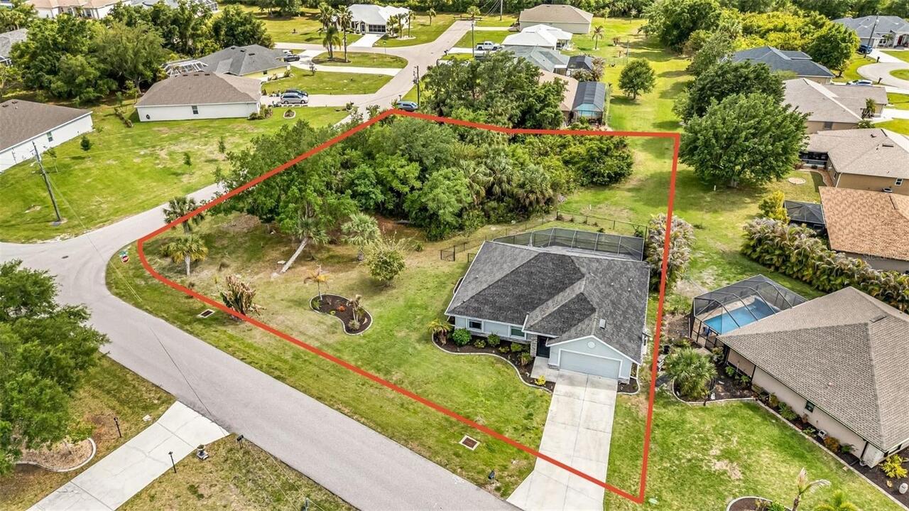 Listing Photo 28