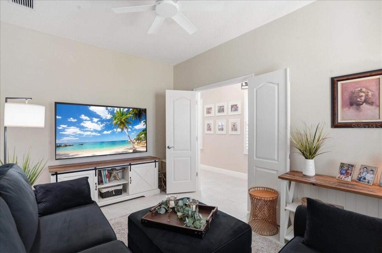 Listing Photo 22