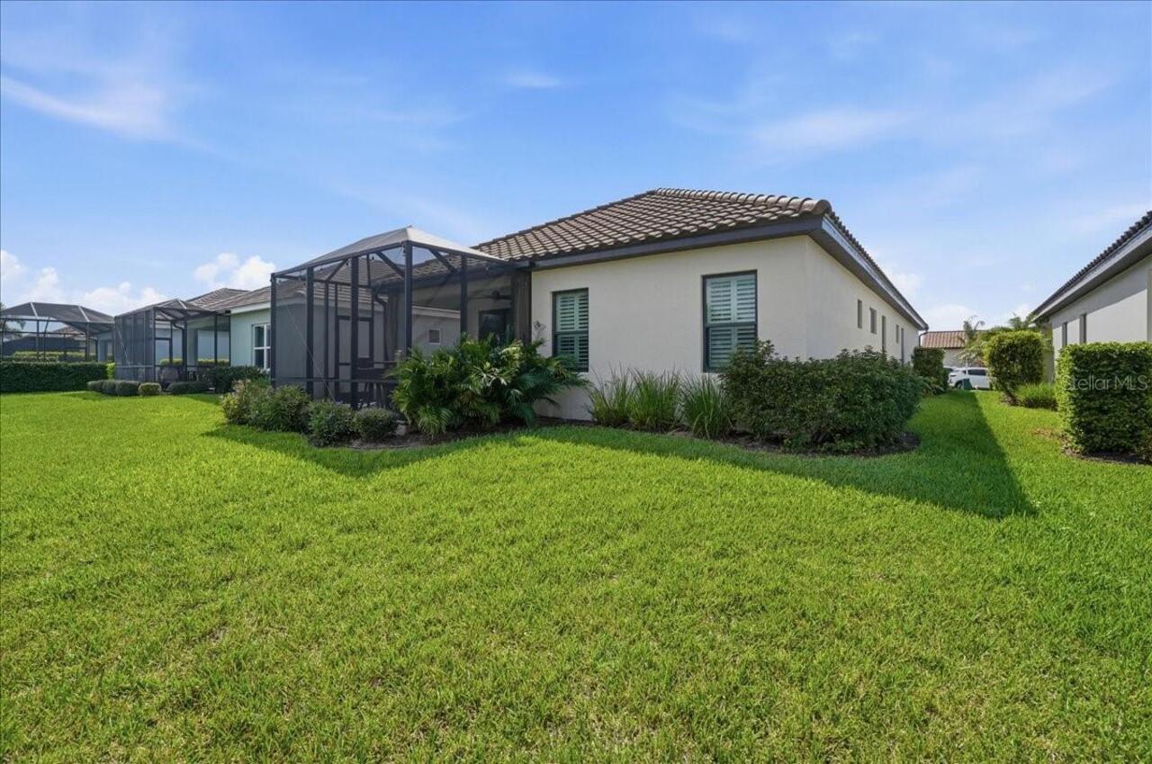 Listing Photo 45