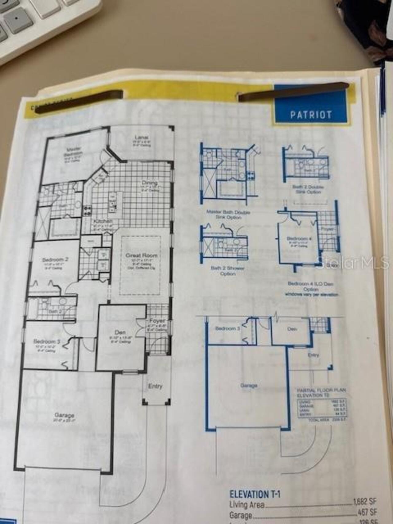 Listing Photo 53